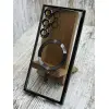 Чохол Chrome MagSafe на Samsung Galaxy S24 Ultra