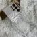 Чохол Clear Pocket Case на Samsung S24 Ultra