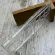 Чохол Clear Pocket Case на Samsung S24 Ultra