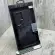 Чохол FIBRA Carbonite MagSafe на Samsung S24 Ultra (Milk Way)