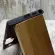 Чохол FIBRA Carbonite MagSafe на Samsung S24 Ultra (Milk Way)