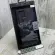 Чохол FIBRA Carbonite MagSafe на Samsung S24 Ultra (Mountain)