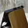 Чохол FIBRA Carbonite MagSafe на Samsung S24 Ultra (Mountain)
