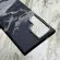 Чохол FIBRA Carbonite MagSafe на Samsung S24 Ultra (Mountain)