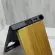 Чохол FIBRA NightFall на Samsung S24 Ultra
