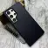 Чохол FIBRA NightFall на Samsung S24 Ultra