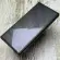 Чохол FIBRA NightFall на Samsung S24 Ultra