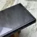 Чохол FIBRA NightFall на Samsung S24 Ultra