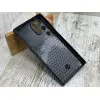 Чохол Armor Ring Case на Samsung Galaxy S24 Ultra