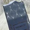 Скло Proove Premium на Samsung Galaxy S24 Ultra – комфорт без зайвих турбот