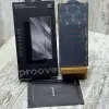 Скло Proove Premium на Samsung Galaxy S24 Ultra – комфорт без зайвих турбот