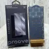 Скло Proove Premium на Samsung Galaxy S24 Ultra – комфорт без зайвих турбот
