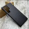 Чохол Python Case на Samsung Galaxy S24 Ultra