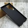 Чохол Python Case на Samsung Galaxy S24 Ultra