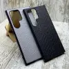 Чохол Python Case на Samsung Galaxy S24 Ultra