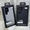 Чохол Python Case на Samsung Galaxy S24 Ultra