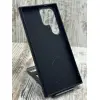 Чохол Python Leather Case на Samsung Galaxy S24 Ultra