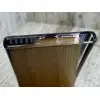 Чохол Shock-Proof на Samsung Galaxy S24 Ultra (MagSafe) – надійний захист