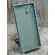 Чохол Silicone Case Samsung Galaxy S24 Ultra – елегантний захист