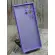 Чохол Silicone Case Samsung Galaxy S24 Ultra – елегантний захист