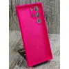 Чохол Silicone Case Samsung Galaxy S24 Ultra – елегантний захист