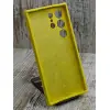Чохол Silicone Case Samsung Galaxy S24 Ultra – елегантний захист