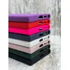 Чохол Silicone Case Samsung Galaxy S24 Ultra – стильний захист