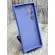 Чохол Silicone Case Samsung Galaxy S24 Ultra – елегантний захист