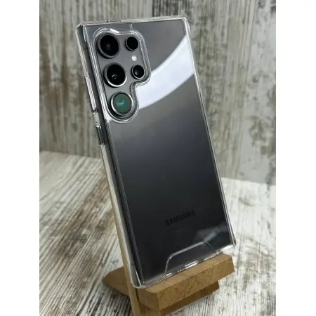 Чохол Space на Samsung Galaxy S24 Ultra 