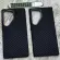 Чохол WAVE Gleam MagSafe на Samsung S24 Ultra (Obsidian)