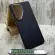 Чохол WAVE Gleam MagSafe на Samsung S24 Ultra (Obsidian)