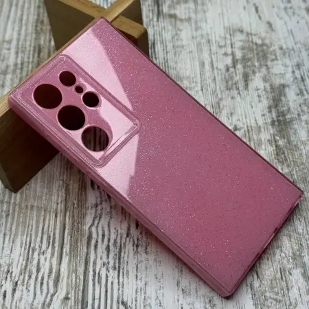 Чохол WAVE Twinkie Case на Samsung Galaxy S24 Ultra 