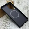 Чохол Wave Force Armor with MagSafe на Samsung Galaxy S24 Ultra