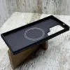 Чохол Wave Force Armor with MagSafe на Samsung Galaxy S24 Ultra