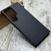 Чохол Wave Force Armor with MagSafe на Samsung Galaxy S24 Ultra