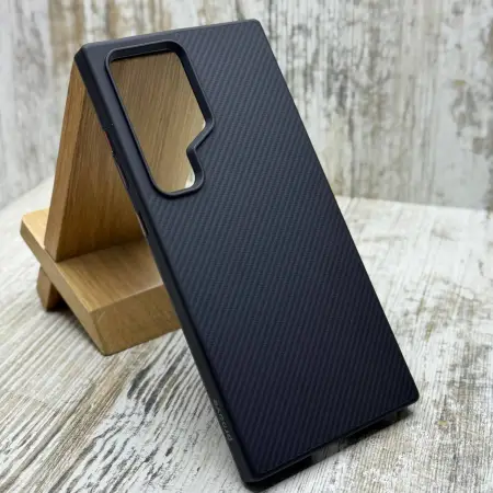Чохол Wave Force Armor with MagSafe на Samsung Galaxy S24 Ultra 