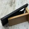 Чохол Wave Force Armor with MagSafe на Samsung Galaxy S24 Ultra