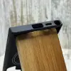 Чохол Wave Force Armor with MagSafe на Samsung Galaxy S24 Ultra