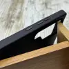 Чохол Wave Force Armor with MagSafe на Samsung Galaxy S24 Ultra