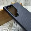 Чохол Wave Force Armor with MagSafe на Samsung Galaxy S24 Ultra