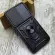 Чохол Armor Ring Case на Samsung S25