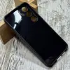 Чохол Carbon TPU на Samsung Galaxy S25