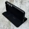 Чохол Fibra Flip Case на Samsung Galaxy S25