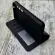Чохол Leather Book Case  на Samsung S25