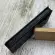Чохол Leather Book Case  на Samsung S25
