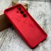 Чохол Silicone Case для Samsung Galaxy S25 Plus – стильний захист у різних кольорах