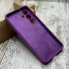 Чохол Silicone Case для Samsung Galaxy S25 Plus – стильний захист у різних кольорах