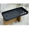 Чохол Armor Ring Case на Samsung Galaxy S25 FE