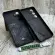 Чохол Armor Ring Case на Samsung Galaxy S25 FE