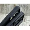 Чохол Armor Ring Case на Samsung Galaxy S25 FE